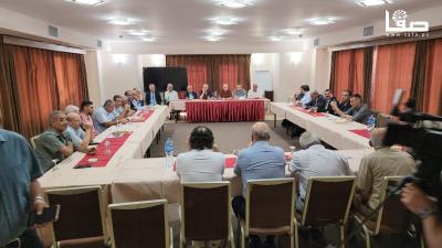 WhatsApp Image 2023-09-27 at 6.03.18 PM