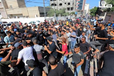 140923_GAZA_OSH_00 (35)