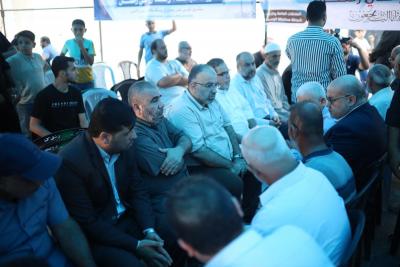 WhatsApp Image 2023-09-14 at 18.49.57 (2)