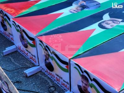 57763fdc-c638-4efe-8fb1-2897fb65bb43