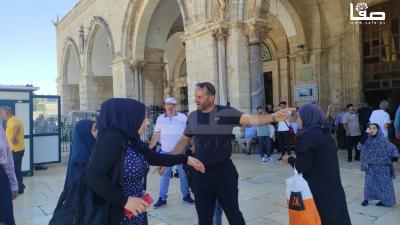 WhatsApp Image 2023-09-27 at 12.52.34 PM