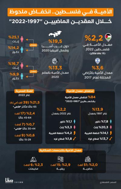 WhatsApp Image 2023-09-23 at 3.23.58 PM