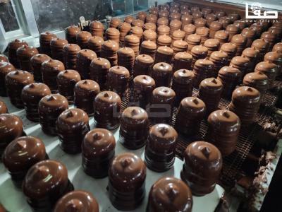 1a80ed98-fde2-48bf-b778-f6d300c7f763