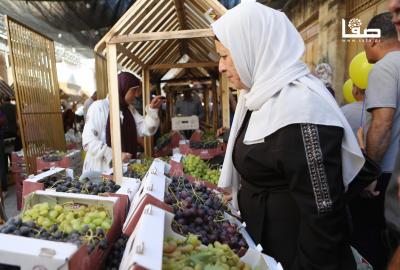 160923_HEBRON_MW_00 (6)