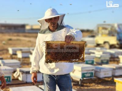 WhatsApp Image 2023-09-11 at 10.28.38 AM