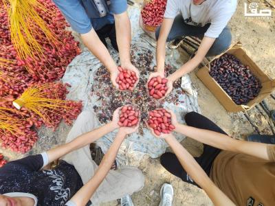 WhatsApp Image 2023-09-21 at 9.48.45 AM (3)