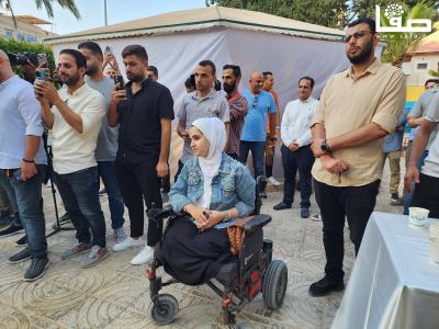 ٢٠٢٣٠٩٠٤_١٨٠٣١٧