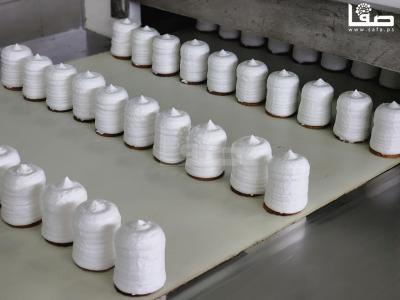 54858585-64cc-41ad-b519-3981f46c1297