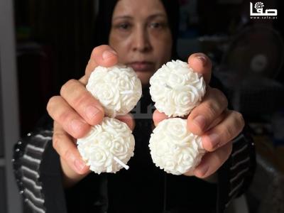 WhatsApp Image 2023-09-17 at 11.51.10 AM (1)