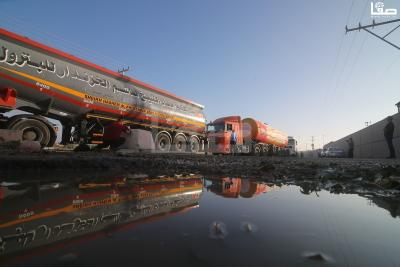 100923_Rafah_APA_00 (10)