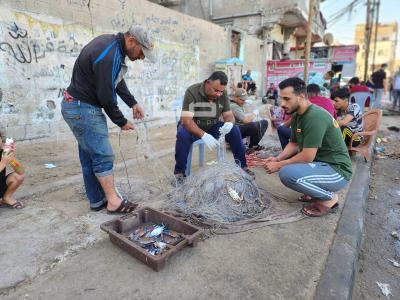 ٢٠٢٣٠٩٢٨_٠٧٥٠١١