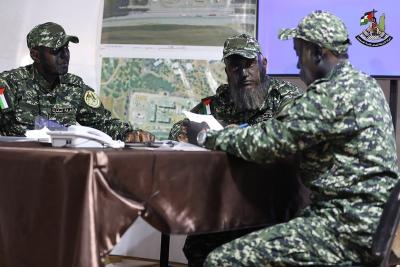 WhatsApp Image 2023-09-12 at 10.45.22 AM (1)