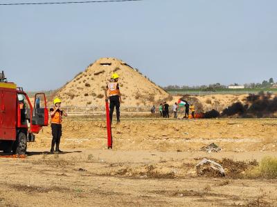 WhatsApp Image 2023-09-15 at 16.59.46