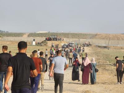 491cfba4-cad2-4d35-ab94-55d9502e3490