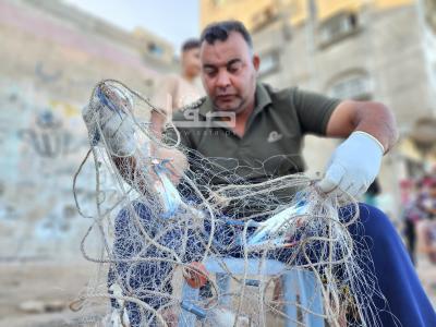 ٢٠٢٣٠٩٢٨_٠٨١٣٤٤