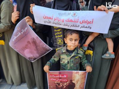 ٢٠٢٣٠٩٠٥_١١٤٠٢٢