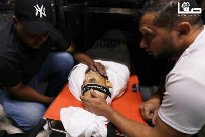 140923_GAZA_OSH_00 (41)