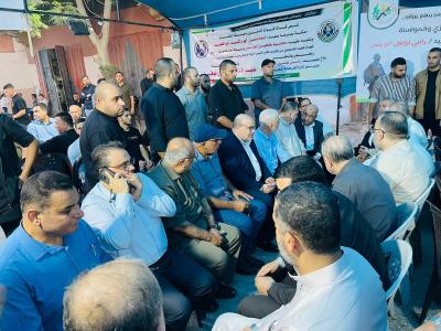 WhatsApp Image 2023-09-14 at 18.49.53