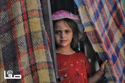 WhatsApp Image 2023-09-17 at 8.39.15 PM (2)