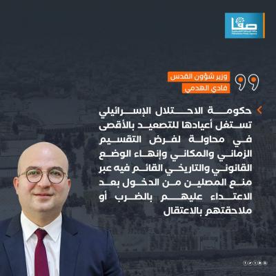 WhatsApp Image 2023-09-20 at 1.07.00 PM