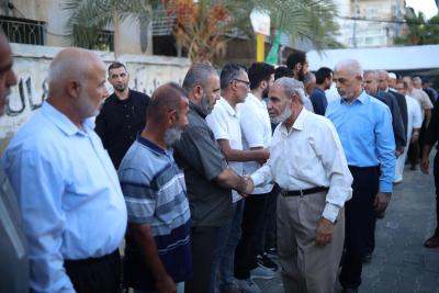 WhatsApp Image 2023-09-14 at 18.49.59