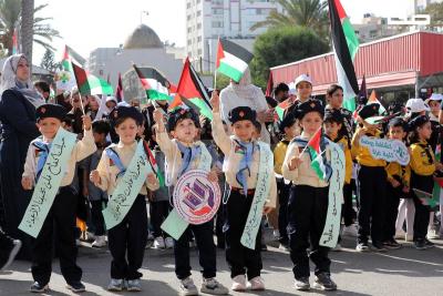 110923_GAZA_AD_00 (34)