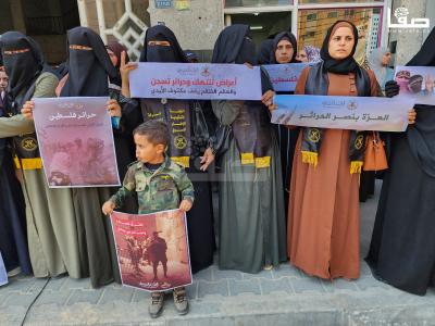 ٢٠٢٣٠٩٠٥_١١٤٣٤٤