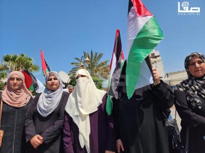 ٢٠٢٣٠٩٠٦_١٢٠٩٣٦