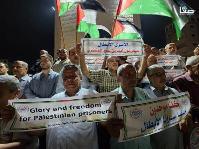 WhatsApp Image 2023-09-12 at 9.05.38 PM