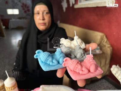 WhatsApp Image 2023-09-17 at 11.51.20 AM (2)