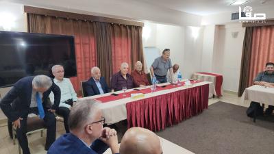 WhatsApp Image 2023-09-27 at 6.03.22 PM