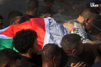 WhatsApp Image 2023-09-20 at 11.39.09 AM (1)