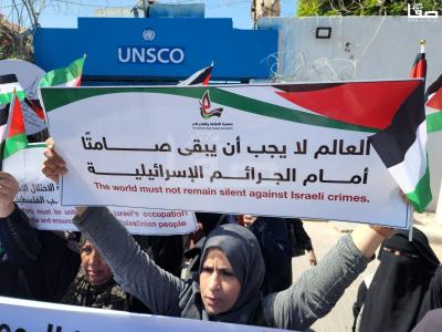 WhatsApp Image 2023-09-10 at 1.43.27 PM