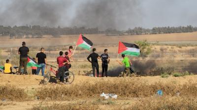 WhatsApp Image 2023-09-15 at 16.59.44 (2)