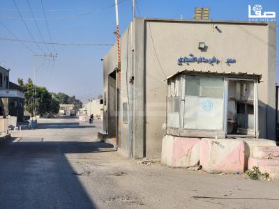 ٢٠٢٣٠٩٠٥_٠٨٢٤٤٤(0)