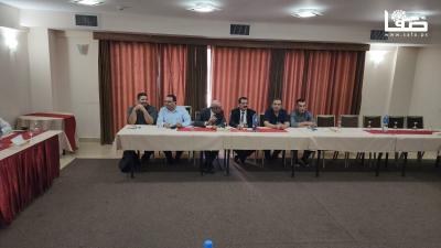 WhatsApp Image 2023-09-27 at 6.03.24 PM (2)