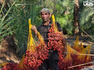 WhatsApp Image 2023-09-21 at 9.48.46 AM (2)