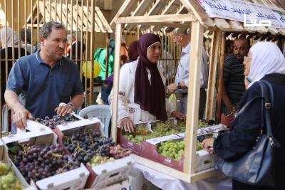 160923_HEBRON_MW_00 (13)