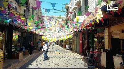 photo_2023-09-27_15-18-48