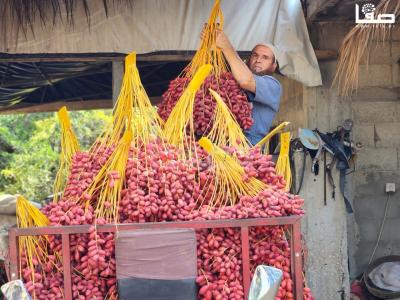 WhatsApp Image 2023-09-21 at 9.48.42 AM (1)