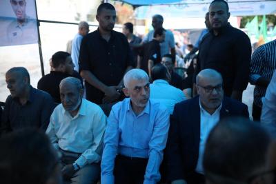 WhatsApp Image 2023-09-14 at 18.49.57 (1)