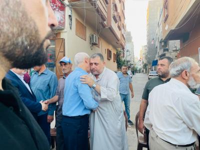 WhatsApp Image 2023-09-14 at 18.49.59 (3)