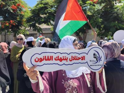 WhatsApp Image 2023-09-10 at 1.43.27 PM (3)