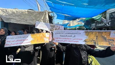 WhatsApp Image 2023-09-21 at 2.21.07 PM