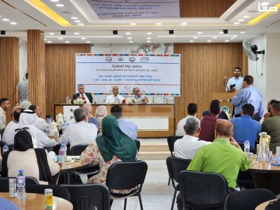 WhatsApp Image 2023-09-10 at 2.48.25 PM (1)