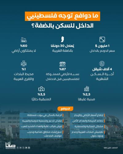 WhatsApp Image 2023-09-21 at 2.25.43 PM (1)