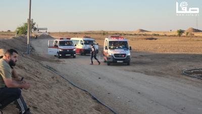 WhatsApp Image 2023-09-17 at 6.23.43 PM