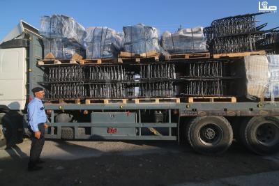 100923_Rafah_APA_00 (7)