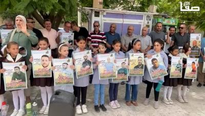 d8a3c6b5-33f2-402f-a372-ea621d13a657