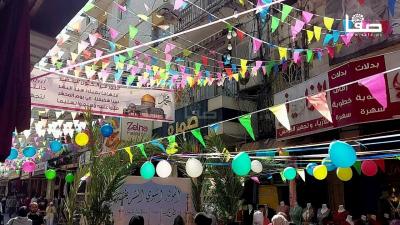 photo_2023-09-27_15-18-43